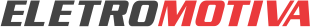 Eletromotiva